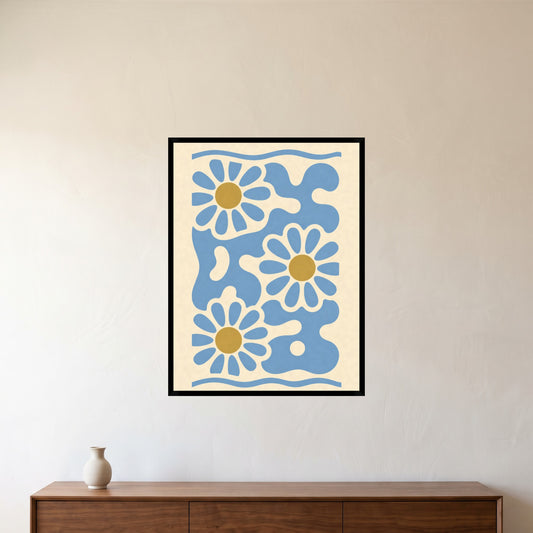 room-black-60x80