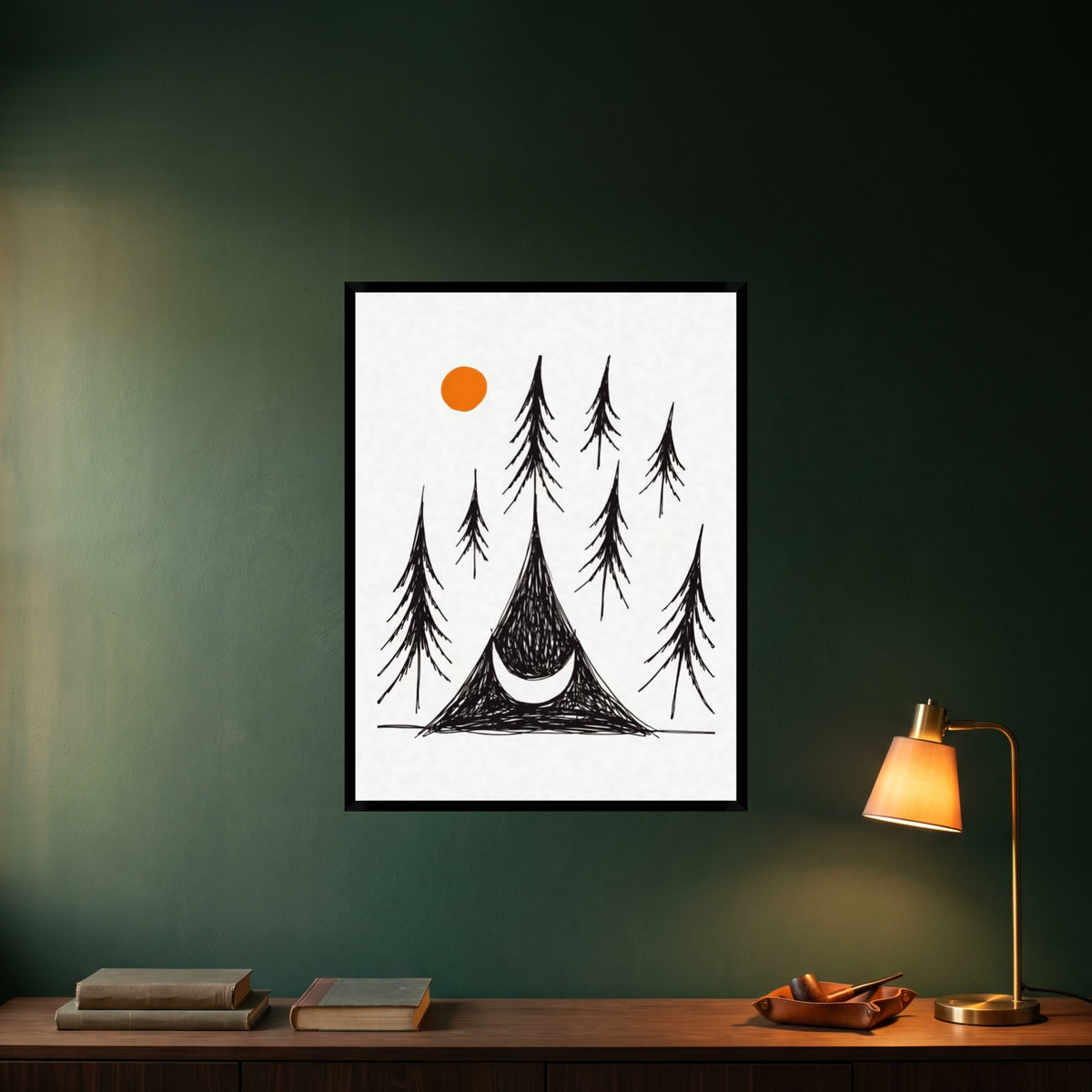 room-black-60x80