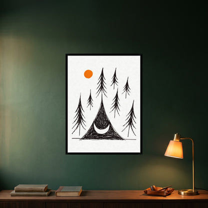 room-black-60x80