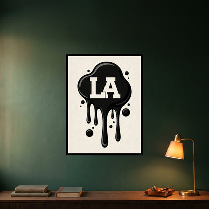 room-black-60x80