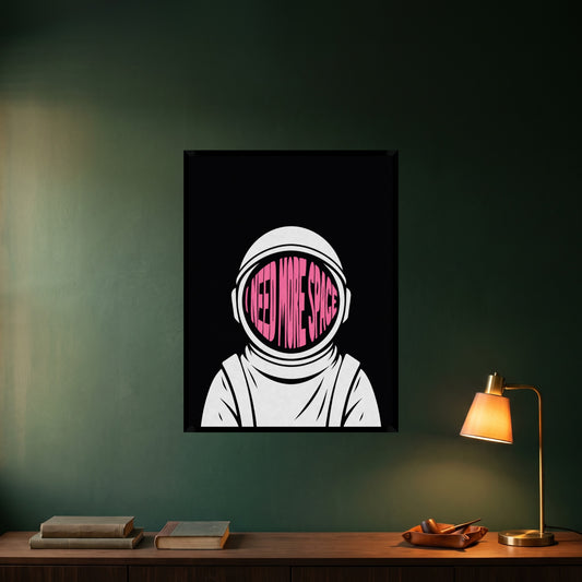 room-black-60x80