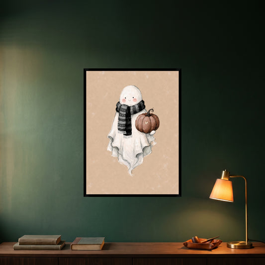 room-black-60x80