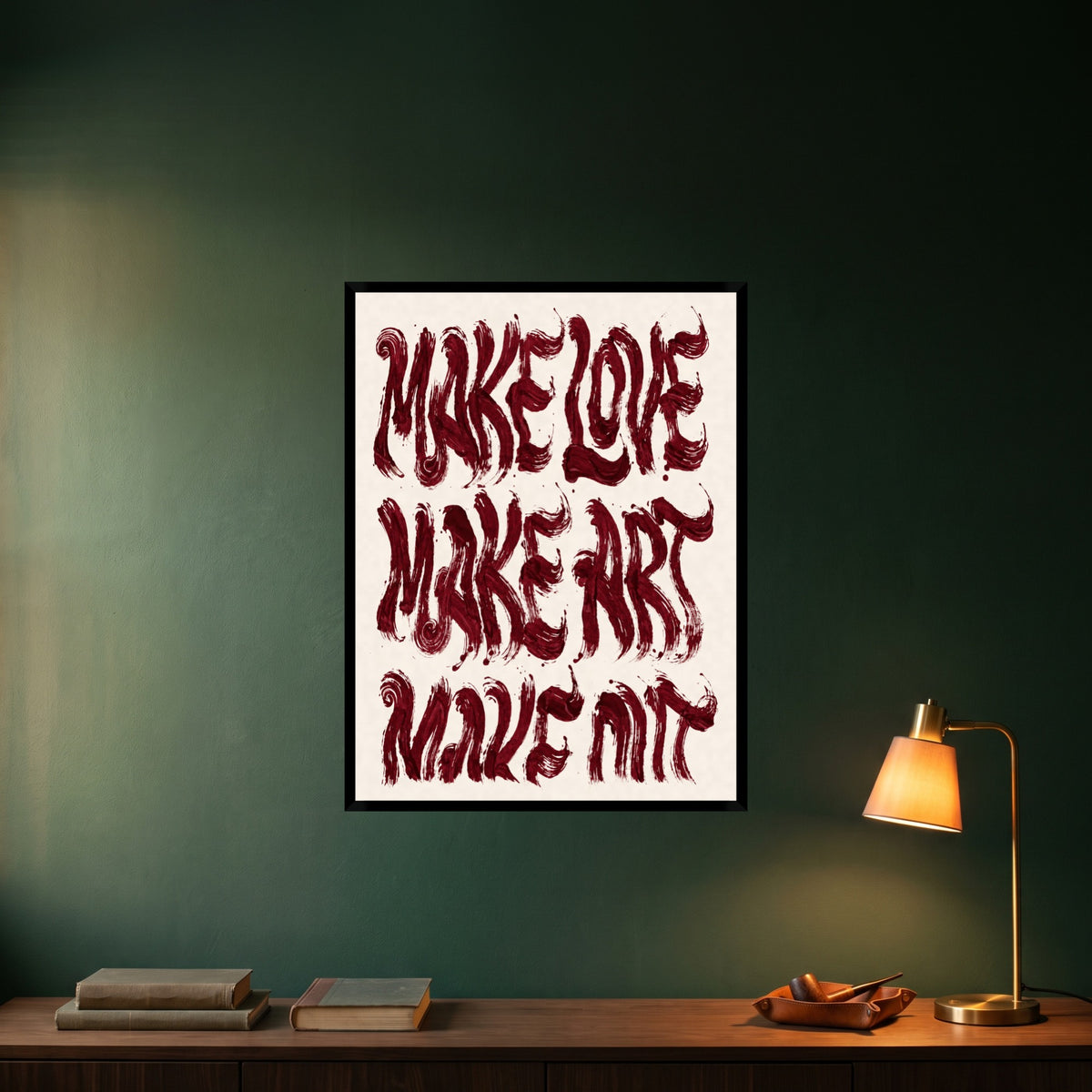 room-black-60x80