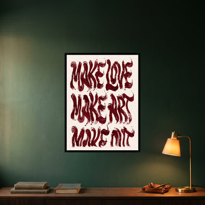 room-black-60x80