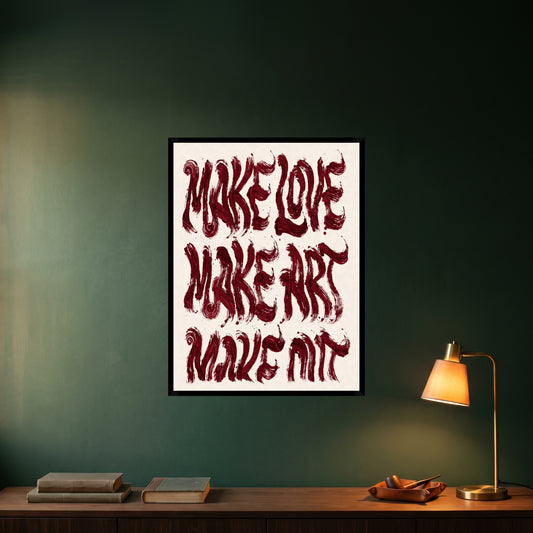 room-black-60x80