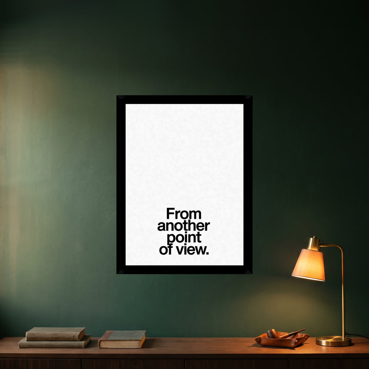 room-black-60x80