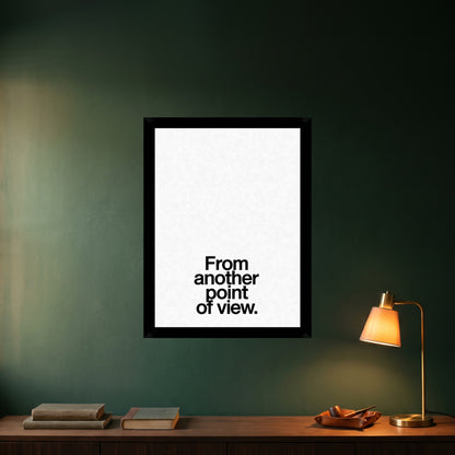 room-black-60x80