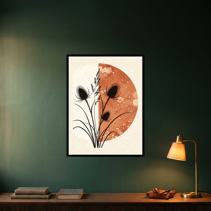 room-black-60x80