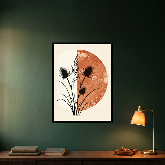 room-black-60x80