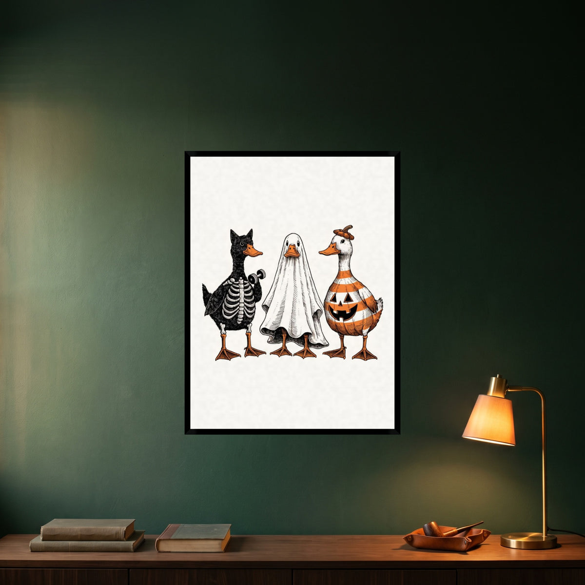 room-black-60x80