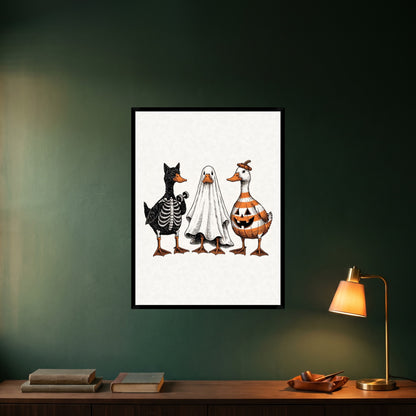 room-black-60x80