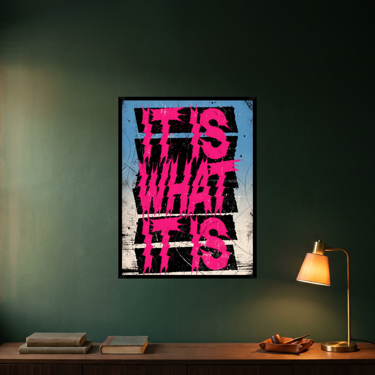 room-black-60x80