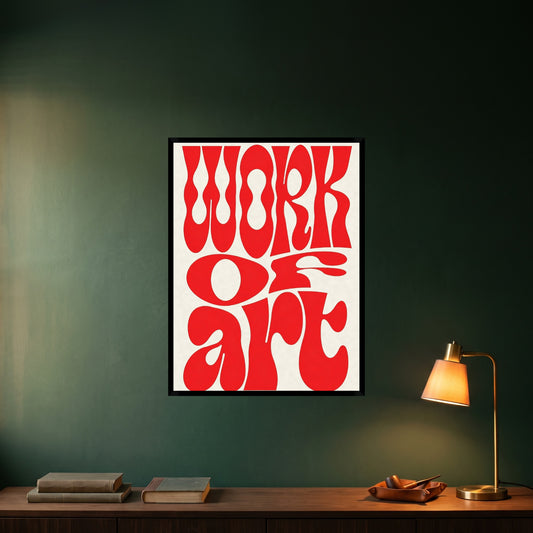 room-black-60x80