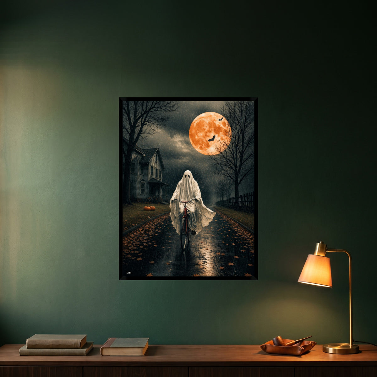 room-black-60x80