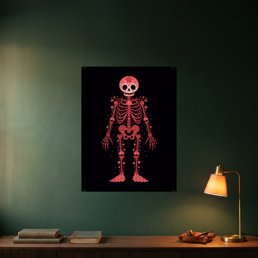 room-black-60x80