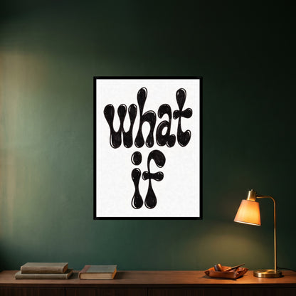 room-black-60x80