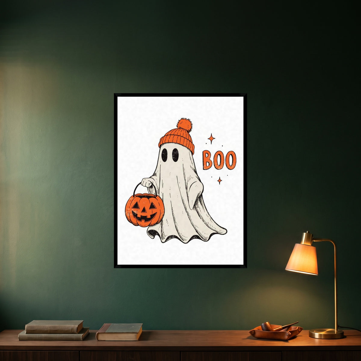 room-black-60x80