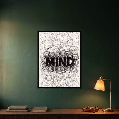 room-black-60x80