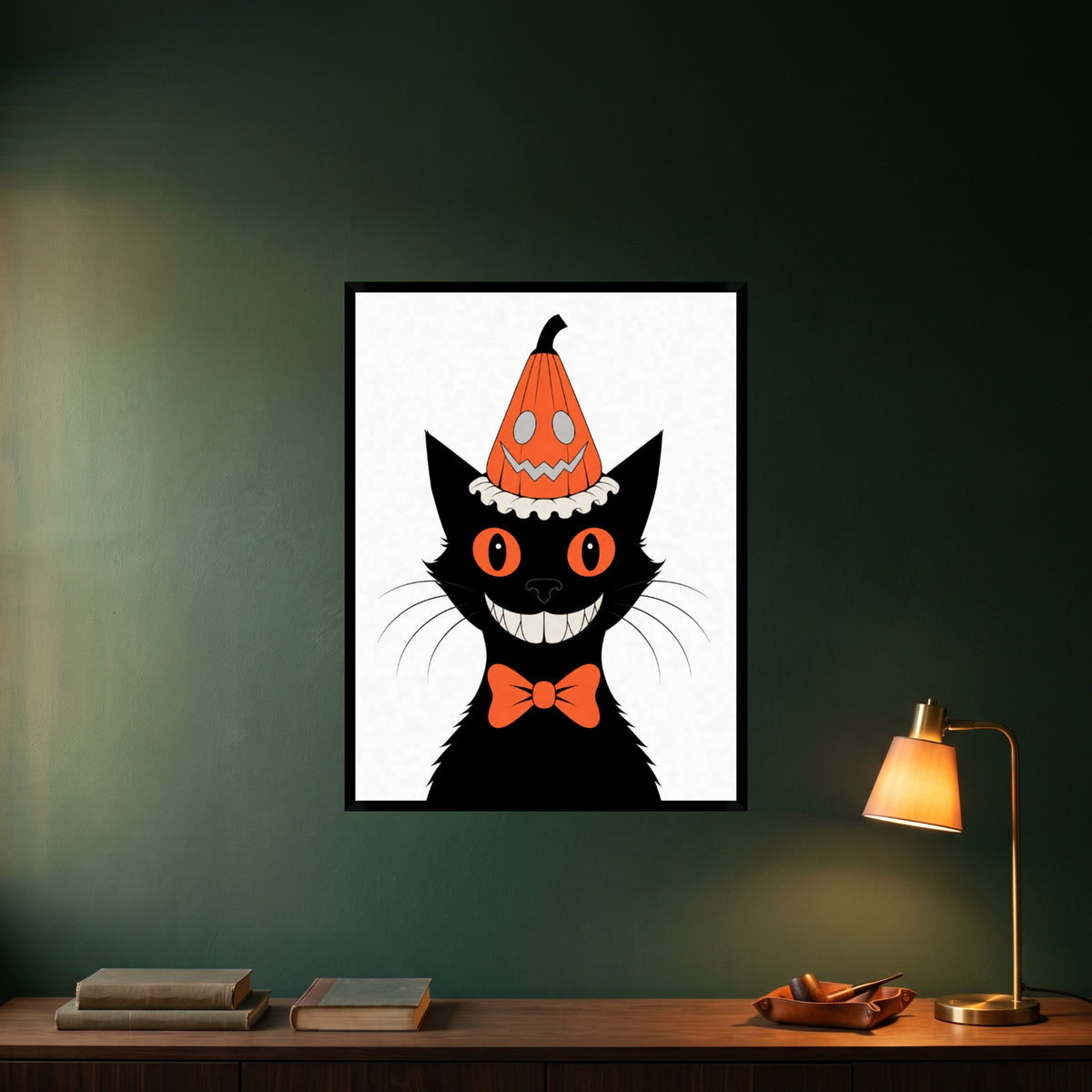 room-black-60x80