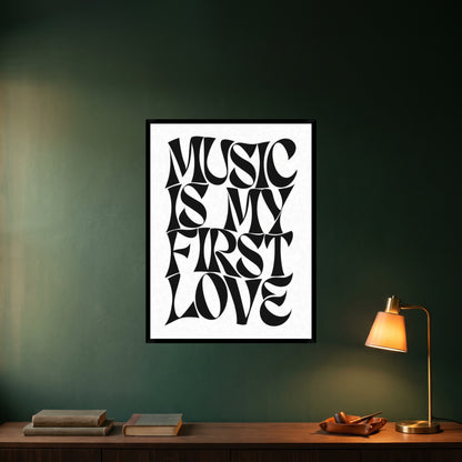 room-black-60x80