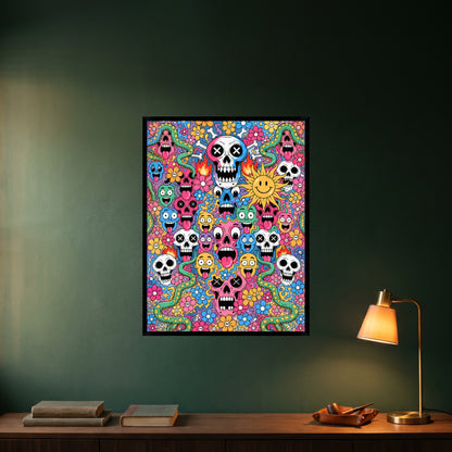 room-black-60x80