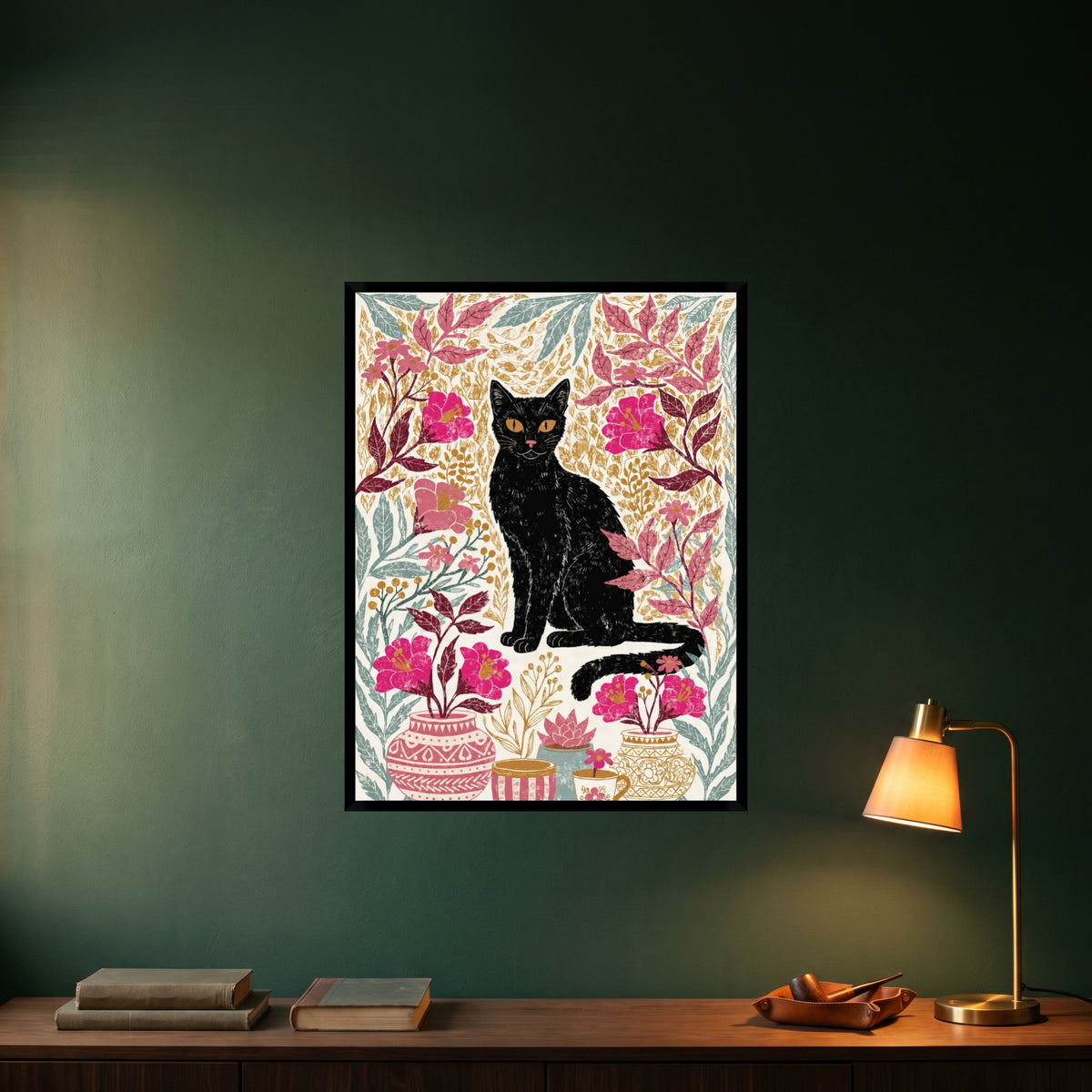 room-black-60x80