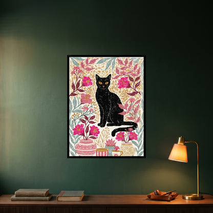 room-black-60x80