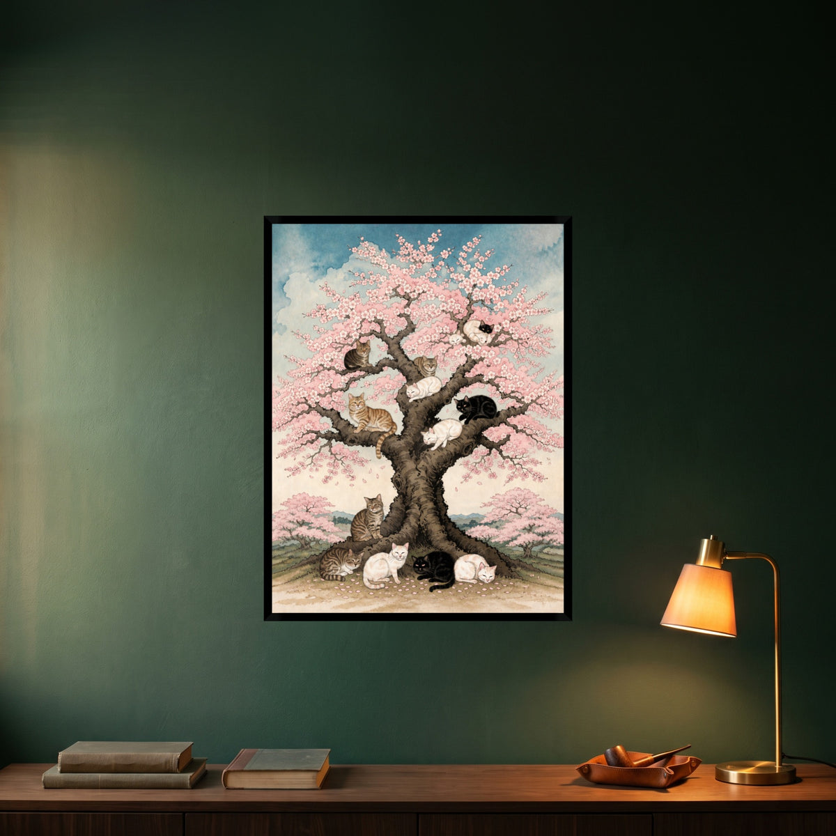 room-black-60x80