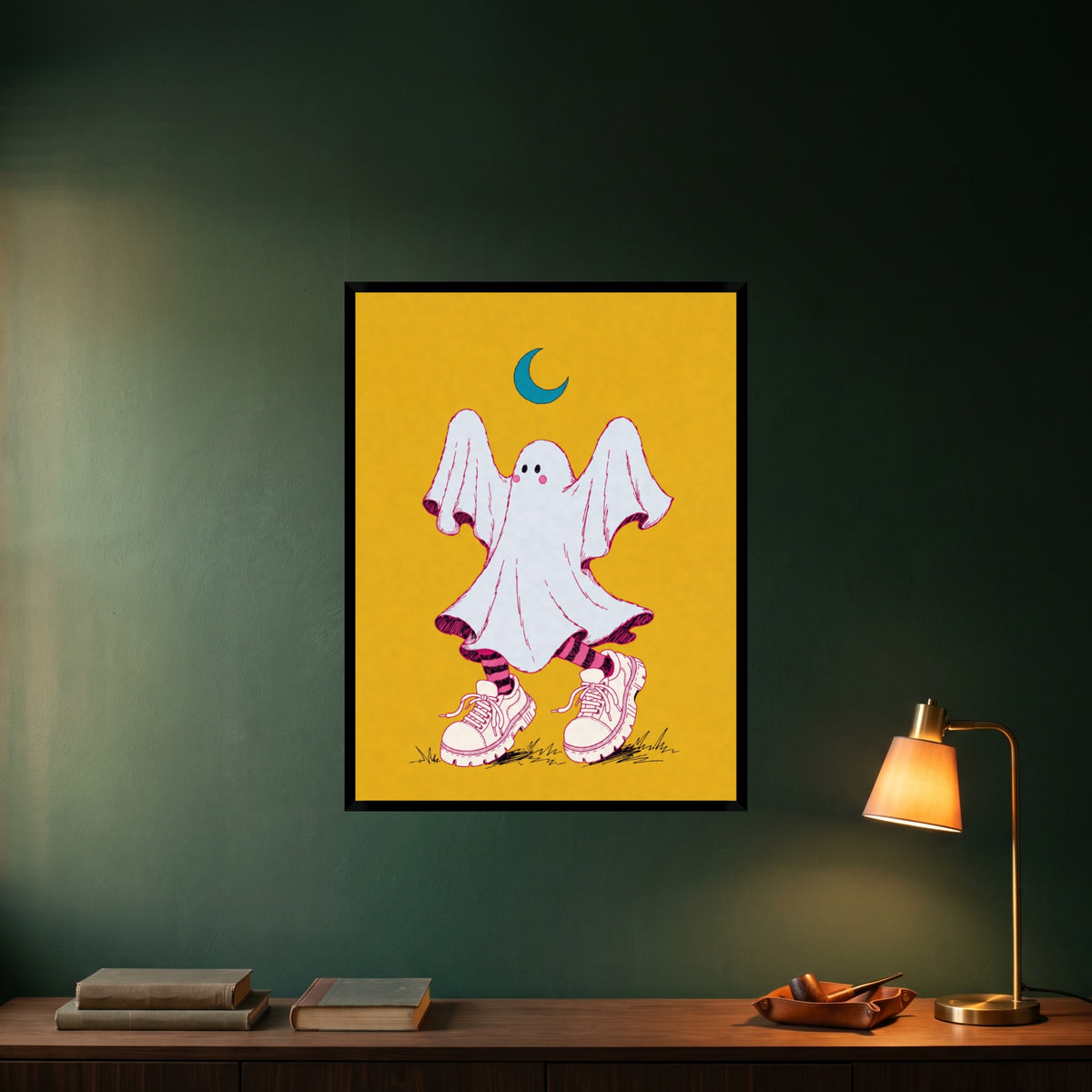 room-black-60x80