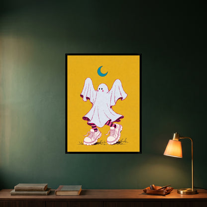 room-black-60x80