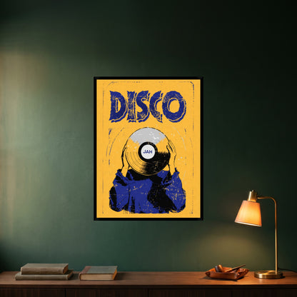room-black-60x80