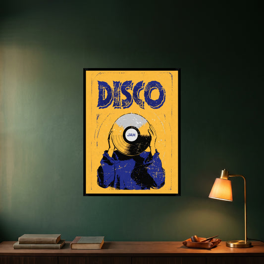 room-black-60x80