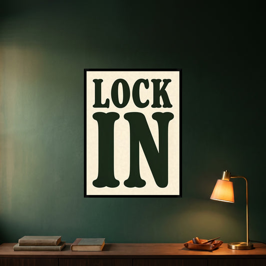 room-black-60x80