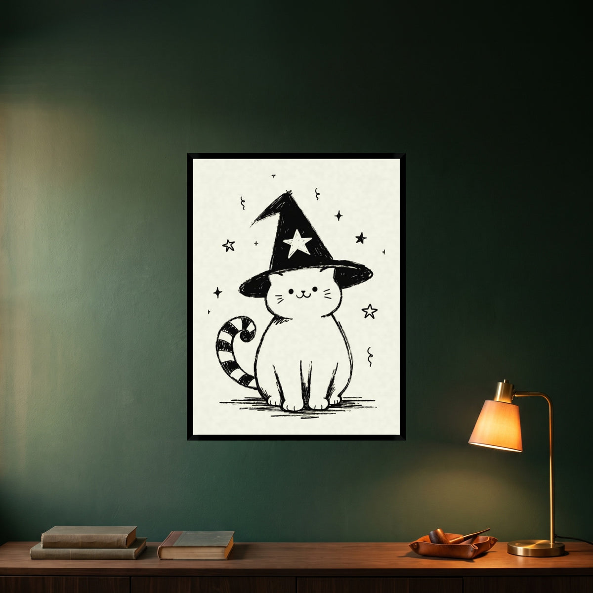 room-black-60x80