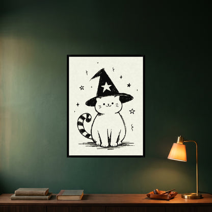 room-black-60x80