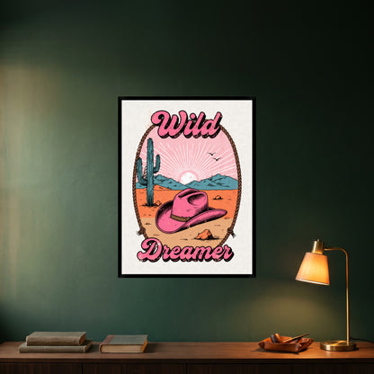 room-black-60x80