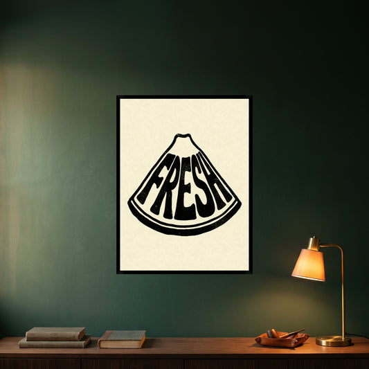 room-black-60x80