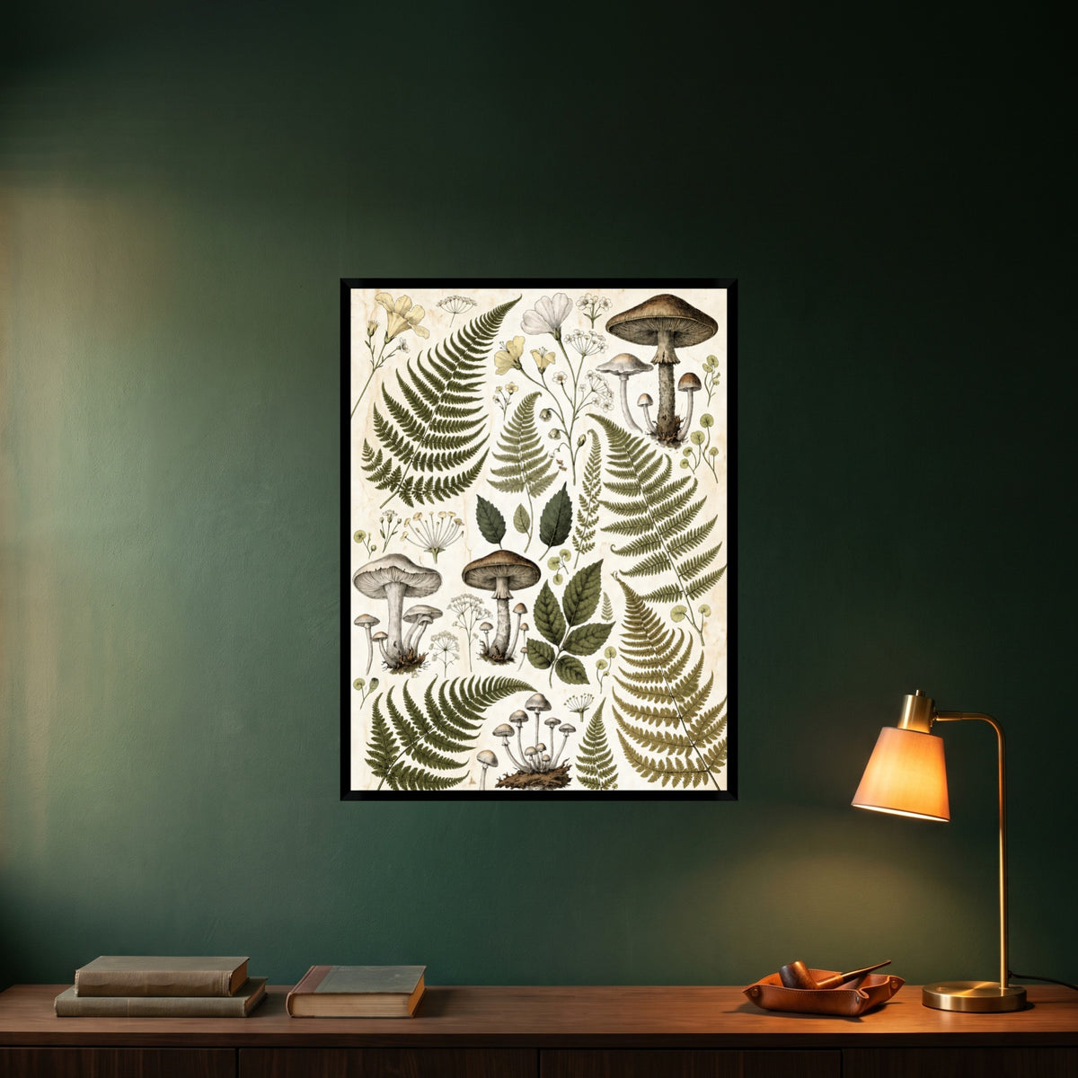 room-black-60x80