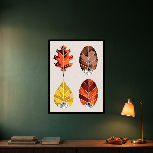 room-black-60x80