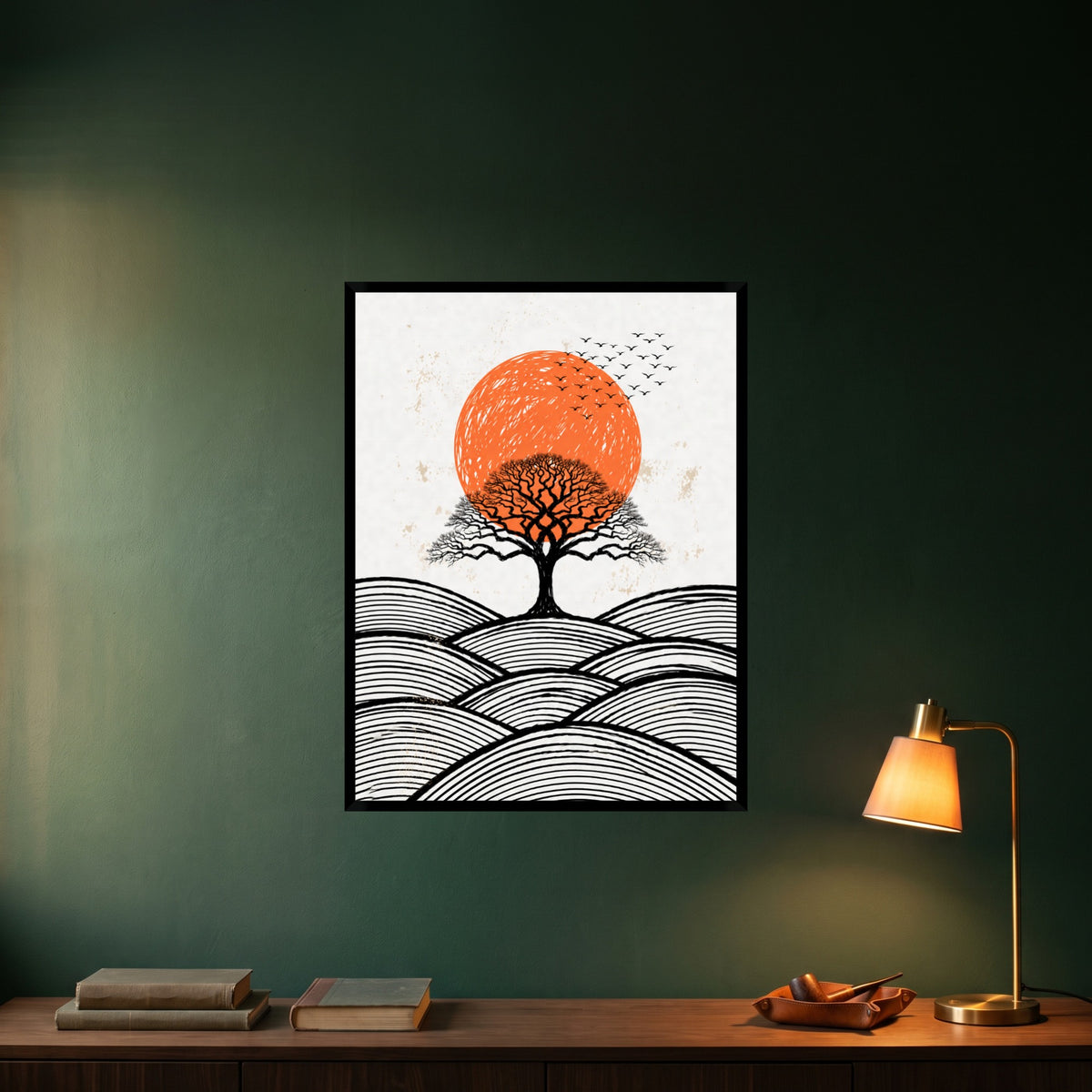 room-black-60x80