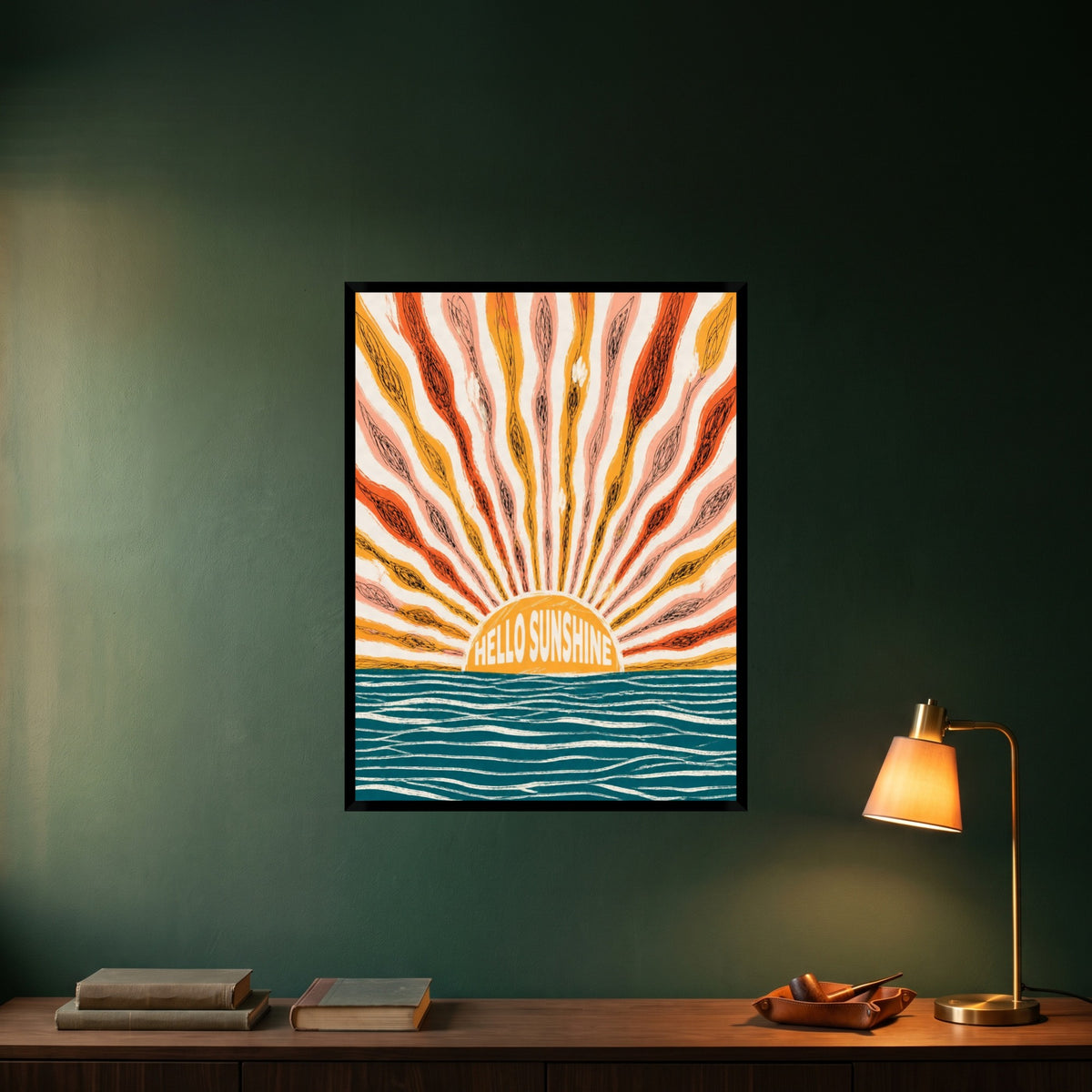 room-black-60x80
