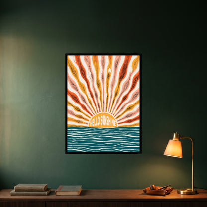 room-black-60x80