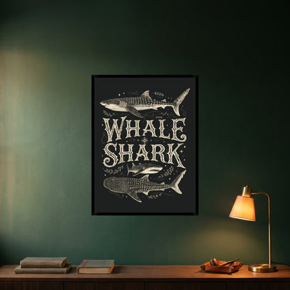 room-black-60x80