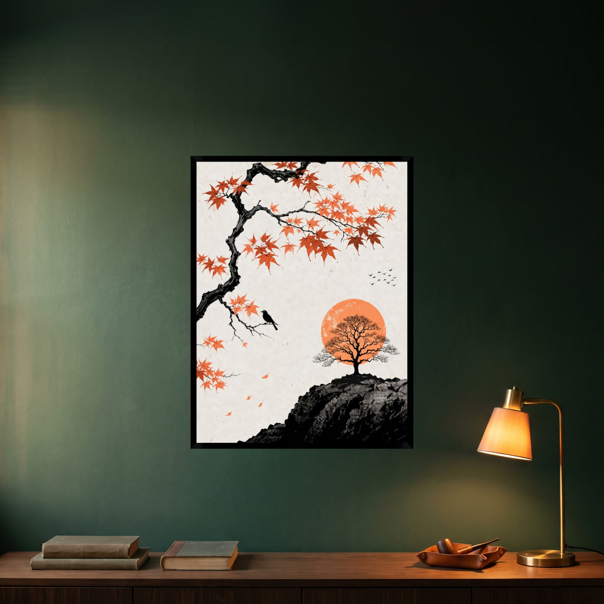 room-black-60x80