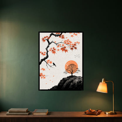 room-black-60x80