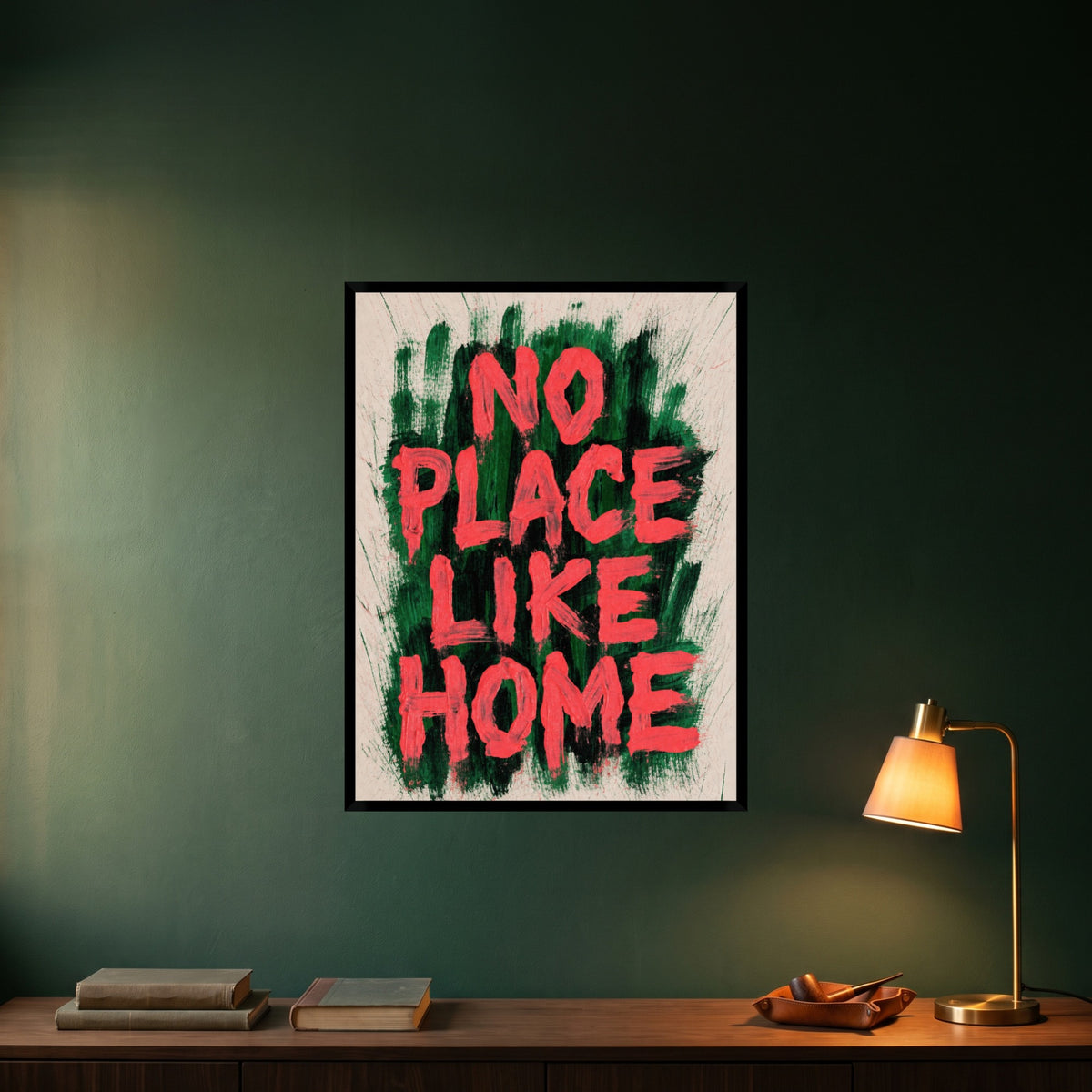 room-black-60x80