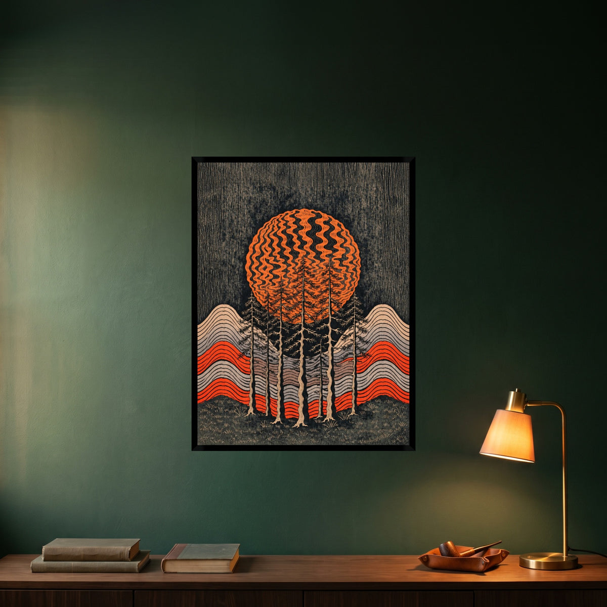 room-black-60x80
