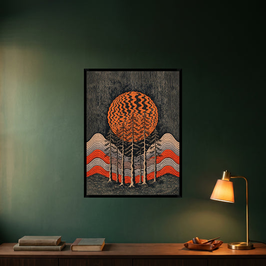 room-black-60x80