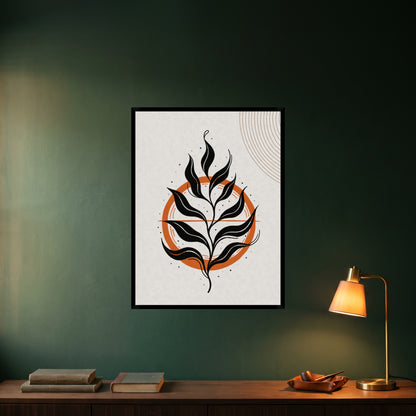 room-black-60x80