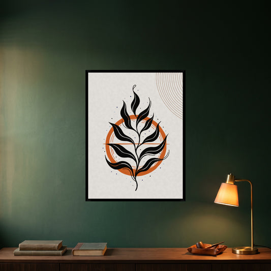 room-black-60x80